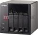 Serwer plików Qnap TS-412 3