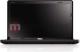 Laptop Dell Inspiron N5010 INS15RI548BLKNBD 1