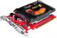 Karta graficzna Palit GF CUDA GT 440 1GB (NE5T4400FHD01) 1