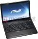 Laptop Asus K52JU-SX048 2