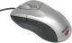 Mysz Microsoft IntelliMouse Explorer 3.0 Platinum 1