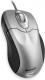 Mysz Microsoft IntelliMouse Explorer 3.0 Platinum 1