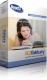 Program Reset2 R2faktury/magazyn Standard (TCAA01) 1