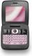Telefon komórkowy Alcatel OT-808 Rozowy 1