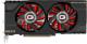 Karta graficzna Gainward GF GTX 570 1280MB (426018336-1756) 2