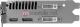 Karta graficzna Gainward GF GTX 570 1280MB (426018336-1756) 3