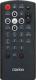 Radio samochodowe Clarion CZ309E 1