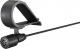 Radio samochodowe Clarion CZ309E 1