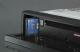 Radio samochodowe Clarion CZ309E 2