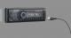 Radio samochodowe Clarion CZ309E 3