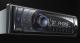 Radio samochodowe Clarion CZ309E 4