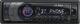 Radio samochodowe Clarion CZ309E 5