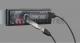 Radio samochodowe Clarion CZ309E 6