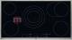 Płyta grzewcza AEG HK 955070 XB 1