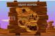 Wild West Shootout (gra+pistolety+okulary3D) Wii U 2