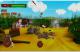 Wild West Shootout (gra+pistolety+okulary3D) Wii U 5
