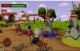 Wild West Shootout (gra+pistolety+okulary3D) Wii U 6