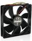 Wentylator 4World Wentylator do CPU/GPU (07280) 1