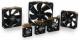 Wentylator 4World Wentylator do CPU/GPU (07280) 3