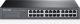 Switch TP-Link TL-SG1024D 1