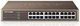 Switch TP-Link TL-SG1024D 3