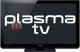 Telewizor Panasonic Telewizory Plazmowe >> Telewizor 50" Plazmowy Panasonic TX-P50C3E (TX-P50C3E) - RTVPANTPL0102 1