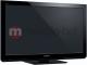 Telewizor Panasonic Telewizory Plazmowe >> Telewizor 50" Plazmowy Panasonic TX-P50C3E (TX-P50C3E) - RTVPANTPL0102 3