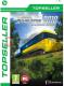 Trainz Simulator 2010 PC 1