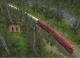 Trainz Simulator 2010 PC 10