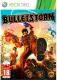 Bulletstorm PL Xbox 360 1