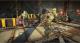 Bulletstorm PL Xbox 360 2