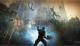 Bulletstorm PL Xbox 360 3