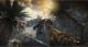 Bulletstorm PL Xbox 360 4