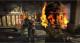 Bulletstorm PL Xbox 360 5