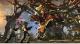 Bulletstorm PL Xbox 360 7