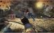Bulletstorm PL Xbox 360 8