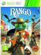 Rango Xbox 360 1