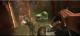 Rango Xbox 360 4