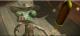 Rango Xbox 360 5