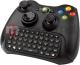 Microsoft Messenger Kit do Xbox 360 black (P7F-00004) 2