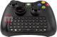Microsoft Messenger Kit do Xbox 360 black (P7F-00004) 3