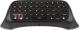 Microsoft Messenger Kit do Xbox 360 black (P7F-00004) 4