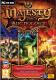 Majesty Antologia PC 1