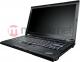 Laptop Lenovo ThinkPad T410s 2912R24 1