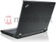Laptop Lenovo ThinkPad T410s 2912R24 1
