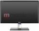 Monitor LG E2360T-PN (30 dni bezpłatnej gwarancji na badpixele) 1