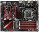 Płyta główna Asus RAMPAGE III FORMULA 1