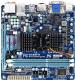 Płyta główna Gigabyte GA-E350N-USB3 1