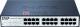 Switch D-Link DGS-1100-24 1