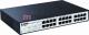 Switch D-Link DGS-1100-24 1